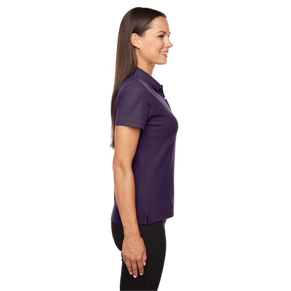 Devon & Jones Ladies' DRYTEC20™ Performance Polo - Devon & Jones Ladies' DRYTEC20™ Performance Polo - Image 29 of 166