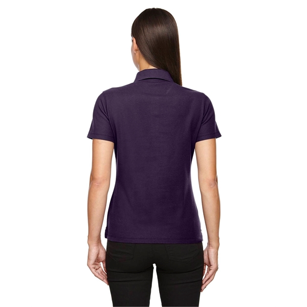 Devon & Jones Ladies' DRYTEC20™ Performance Polo - Devon & Jones Ladies' DRYTEC20™ Performance Polo - Image 30 of 166