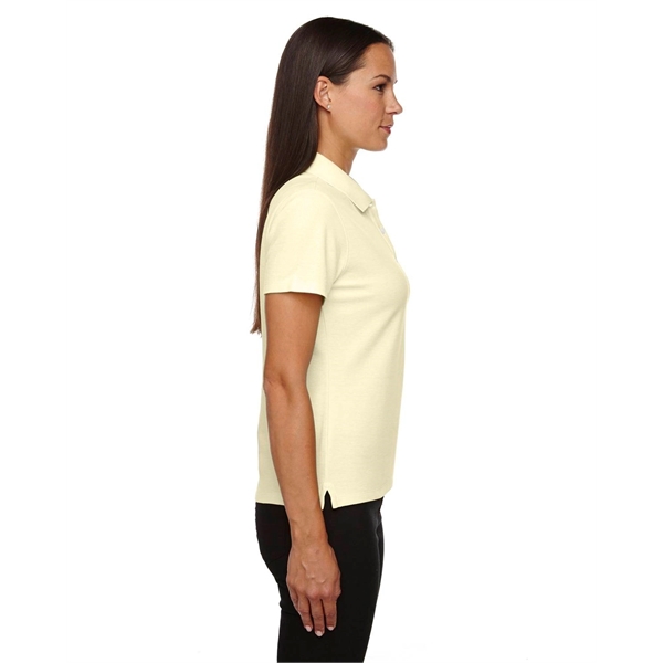 Devon & Jones Ladies' DRYTEC20™ Performance Polo - Devon & Jones Ladies' DRYTEC20™ Performance Polo - Image 31 of 166