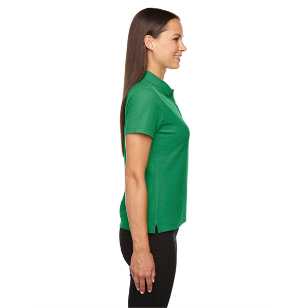 Devon & Jones Ladies' DRYTEC20™ Performance Polo - Devon & Jones Ladies' DRYTEC20™ Performance Polo - Image 33 of 166
