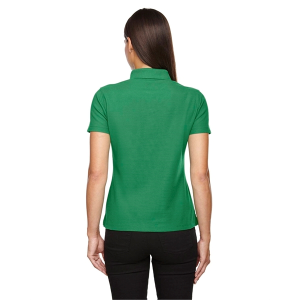Devon & Jones Ladies' DRYTEC20™ Performance Polo - Devon & Jones Ladies' DRYTEC20™ Performance Polo - Image 34 of 166