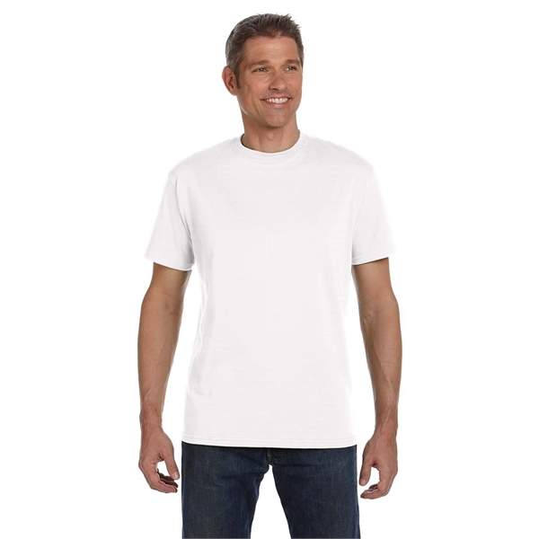 econscious Unisex Classic Short-Sleeve T-Shirt - econscious Unisex Classic Short-Sleeve T-Shirt - Image 0 of 82