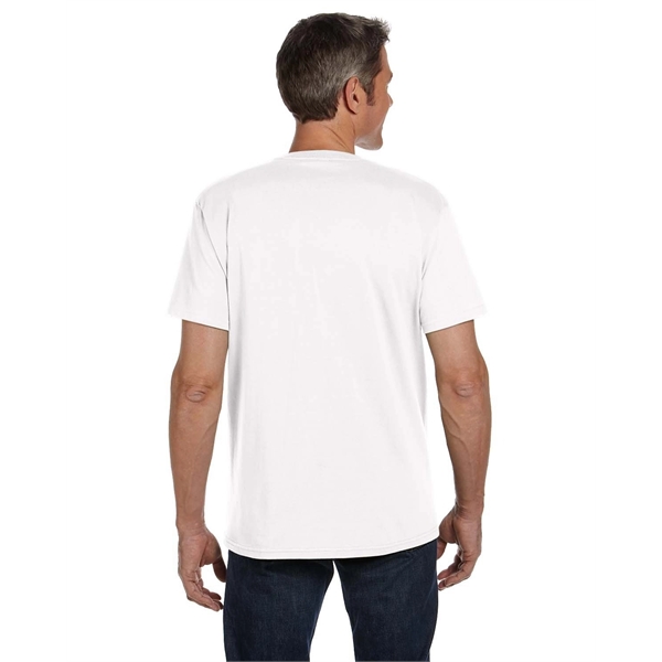 econscious Unisex Classic Short-Sleeve T-Shirt - econscious Unisex Classic Short-Sleeve T-Shirt - Image 1 of 82