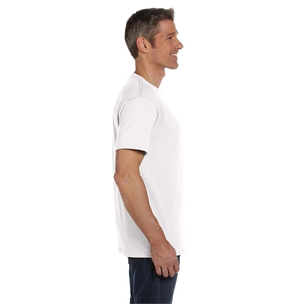 econscious Unisex Classic Short-Sleeve T-Shirt - econscious Unisex Classic Short-Sleeve T-Shirt - Image 2 of 82