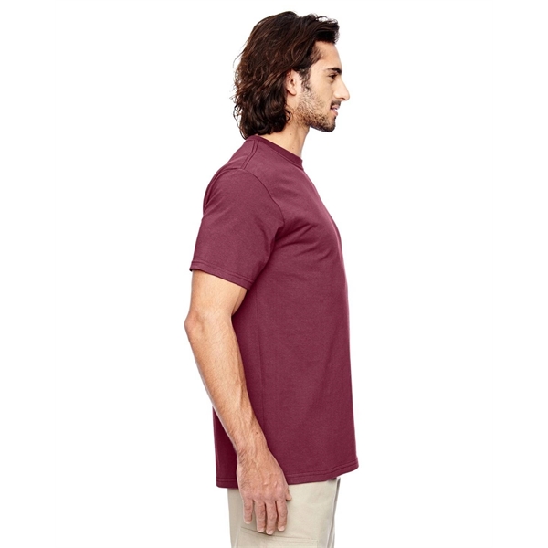 econscious Unisex Classic Short-Sleeve T-Shirt - econscious Unisex Classic Short-Sleeve T-Shirt - Image 5 of 82