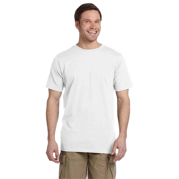 Econscious Men's Ringspun Fashion T-Shirt