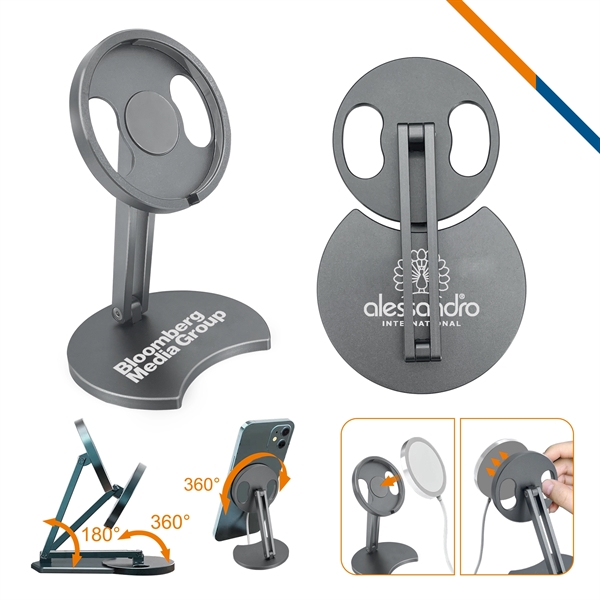 Target Magsafe Stand - Target Magsafe Stand - Image 0 of 2