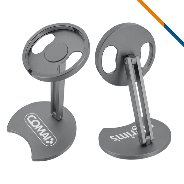 Target Magsafe Stand - Target Magsafe Stand - Image 1 of 2