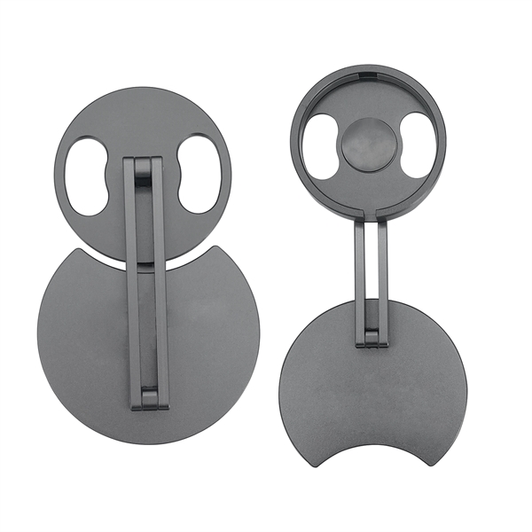 Target Magsafe Stand - Target Magsafe Stand - Image 2 of 2