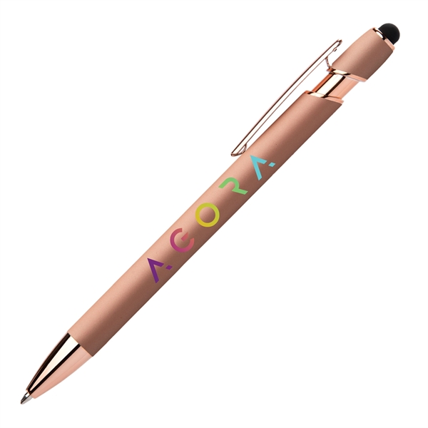 Ellipse Softy Rose Gold Classic w/ Stylus - ColorJet - Ellipse Softy Rose Gold Classic w/ Stylus - ColorJet - Image 5 of 7