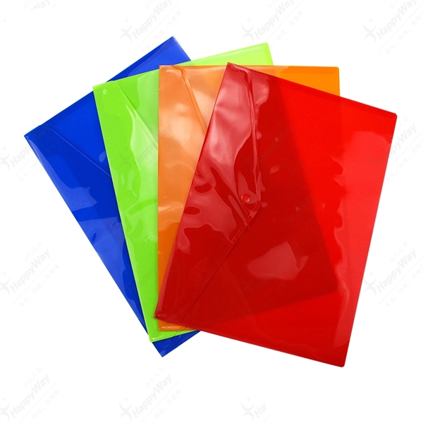 Legal-Size Document Envelope - Legal-Size Document Envelope - Image 1 of 2