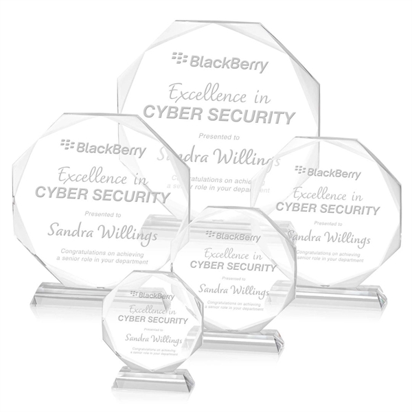 Kenton Award - Kenton Award - Image 0 of 11