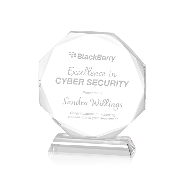 Kenton Award