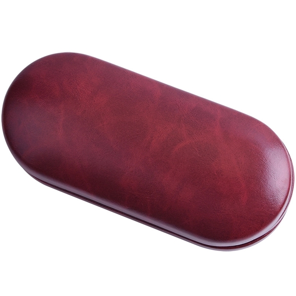 Custom 2 In 1 Contact Lens and Eyeglasses Case - Custom 2 In 1 Contact Lens and Eyeglasses Case - Image 2 of 5