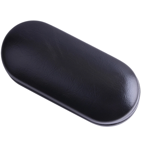 Custom 2 In 1 Contact Lens and Eyeglasses Case - Custom 2 In 1 Contact Lens and Eyeglasses Case - Image 4 of 5