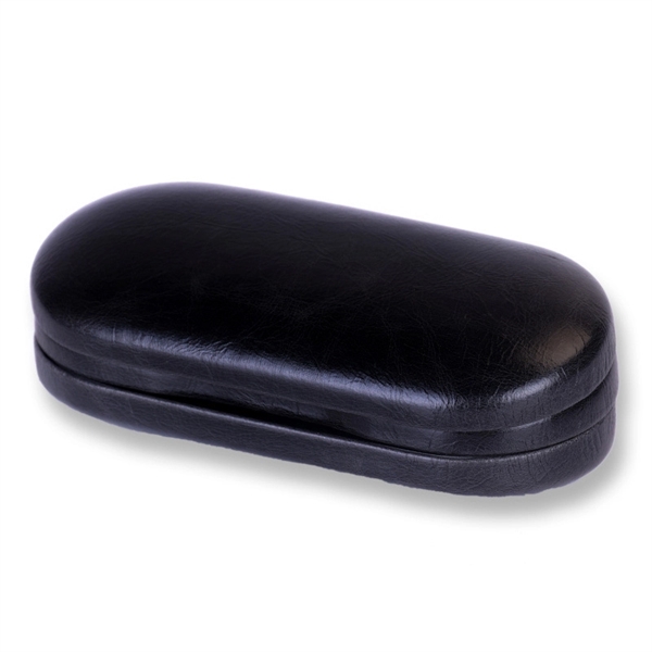 Custom 2 In 1 Contact Lens and Eyeglasses Case - Custom 2 In 1 Contact Lens and Eyeglasses Case - Image 5 of 5