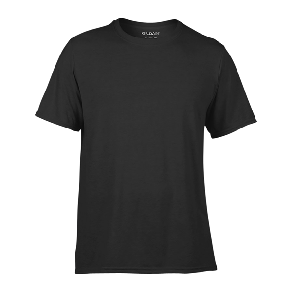Gildan® Performance™ Adult T-Shirt - Gildan® Performance™ Adult T-Shirt - Image 0 of 31