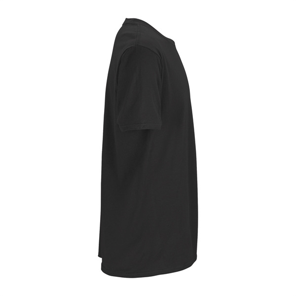 Gildan® Performance™ Adult T-Shirt - Gildan® Performance™ Adult T-Shirt - Image 2 of 31