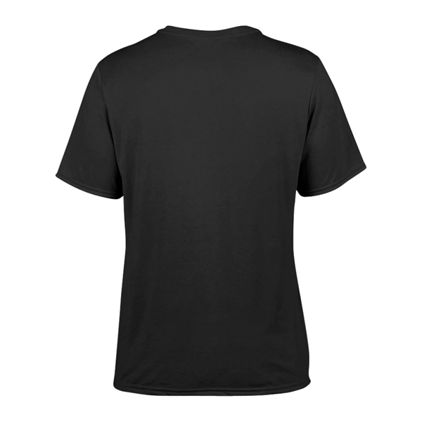Gildan® Performance™ Adult T-Shirt - Gildan® Performance™ Adult T-Shirt - Image 3 of 31