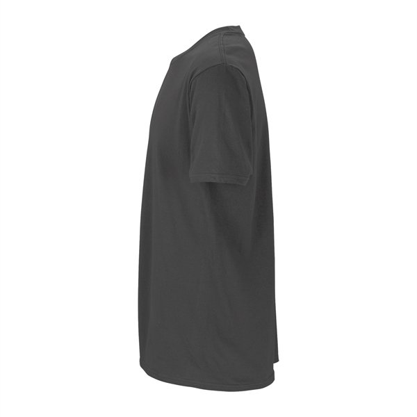 Gildan® Performance™ Adult T-Shirt - Gildan® Performance™ Adult T-Shirt - Image 5 of 31