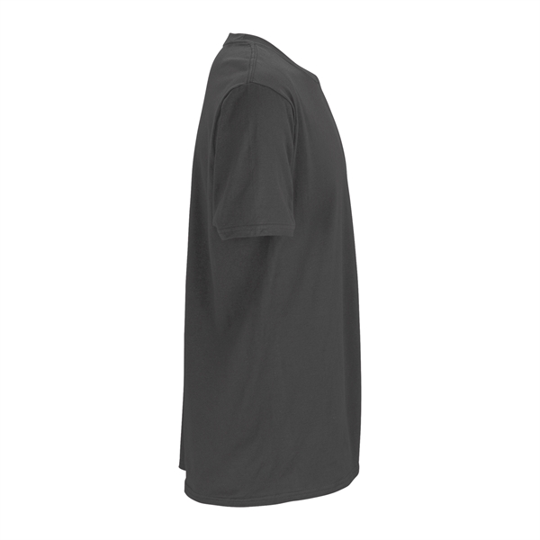 Gildan® Performance™ Adult T-Shirt - Gildan® Performance™ Adult T-Shirt - Image 6 of 31