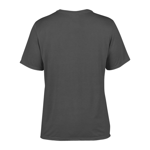 Gildan® Performance™ Adult T-Shirt - Gildan® Performance™ Adult T-Shirt - Image 7 of 31