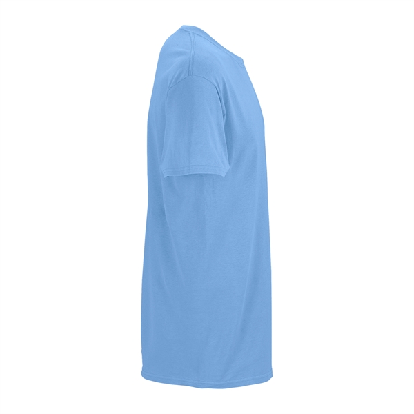 Gildan® Performance™ Adult T-Shirt - Gildan® Performance™ Adult T-Shirt - Image 10 of 31