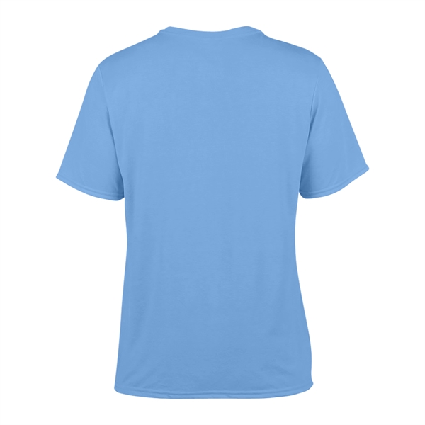 Gildan® Performance™ Adult T-Shirt - Gildan® Performance™ Adult T-Shirt - Image 11 of 31