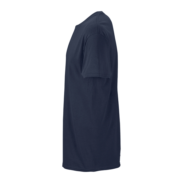 Gildan® Performance™ Adult T-Shirt - Gildan® Performance™ Adult T-Shirt - Image 13 of 31