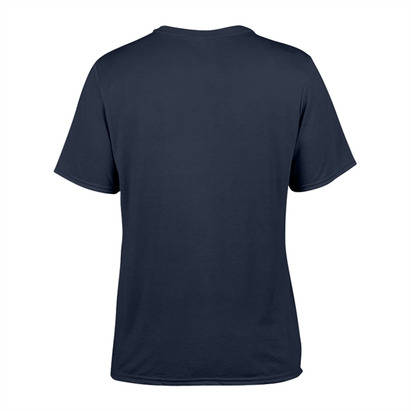 Gildan® Performance™ Adult T-Shirt - Gildan® Performance™ Adult T-Shirt - Image 15 of 31