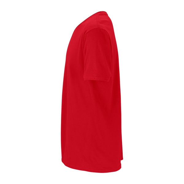 Gildan® Performance™ Adult T-Shirt - Gildan® Performance™ Adult T-Shirt - Image 17 of 31