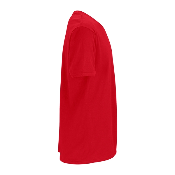 Gildan® Performance™ Adult T-Shirt - Gildan® Performance™ Adult T-Shirt - Image 18 of 31