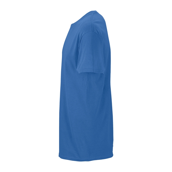 Gildan® Performance™ Adult T-Shirt - Gildan® Performance™ Adult T-Shirt - Image 21 of 31