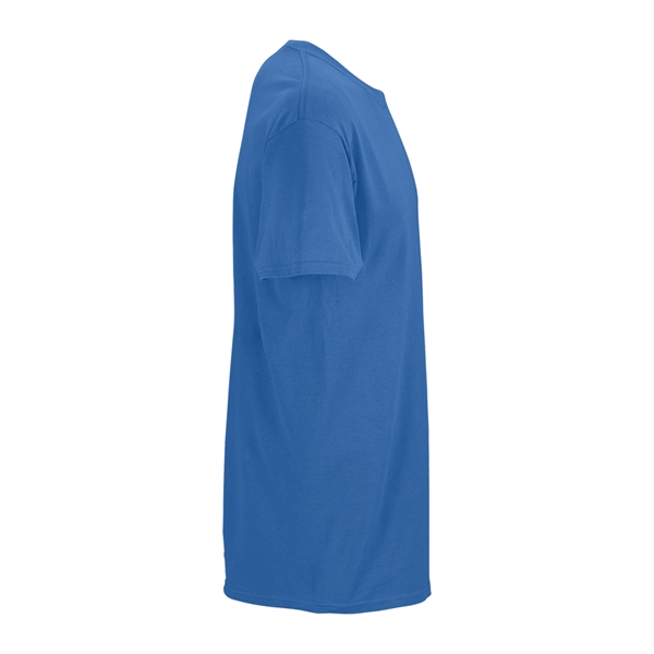 Gildan® Performance™ Adult T-Shirt - Gildan® Performance™ Adult T-Shirt - Image 22 of 31