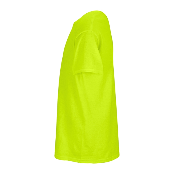 Gildan® Performance™ Adult T-Shirt - Gildan® Performance™ Adult T-Shirt - Image 25 of 31
