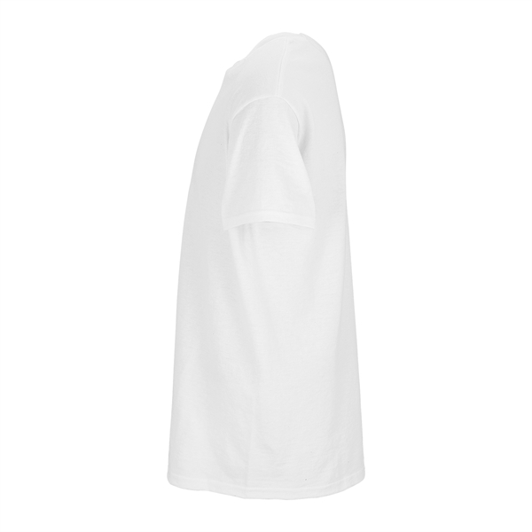 Gildan® Performance™ Adult T-Shirt - Gildan® Performance™ Adult T-Shirt - Image 29 of 31