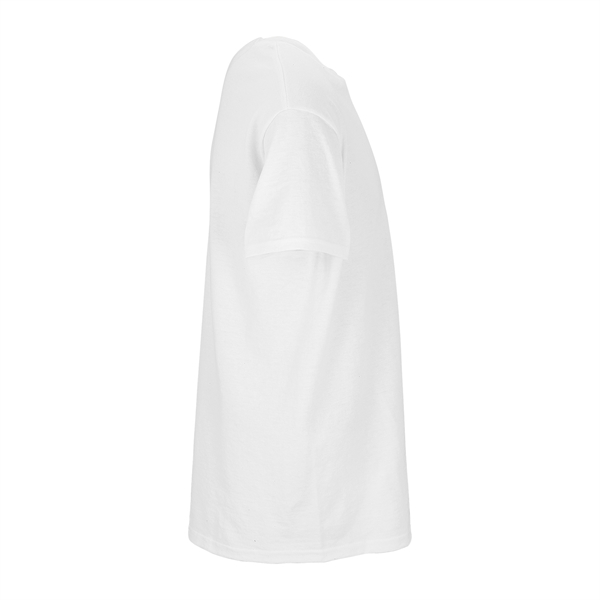 Gildan® Performance™ Adult T-Shirt - Gildan® Performance™ Adult T-Shirt - Image 30 of 31