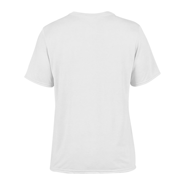 Gildan® Performance™ Adult T-Shirt - Gildan® Performance™ Adult T-Shirt - Image 31 of 31