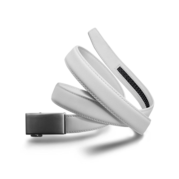 Patina 30 - Patina 30 - Image 0 of 22