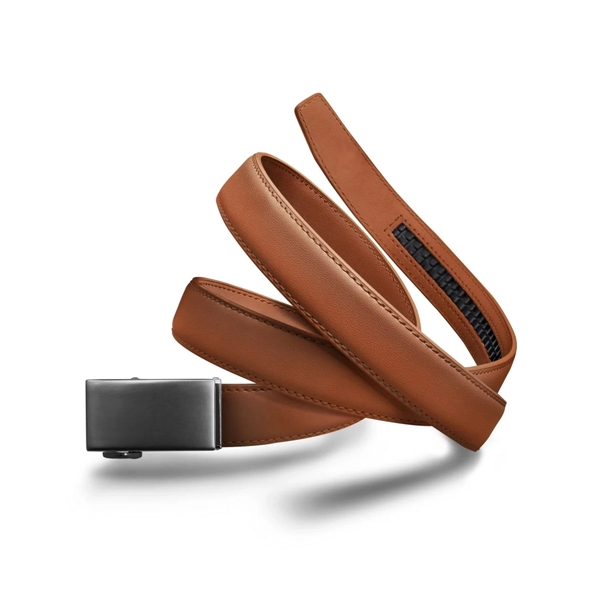 Patina 30 - Patina 30 - Image 1 of 22