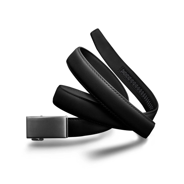 Patina 30 - Patina 30 - Image 2 of 22