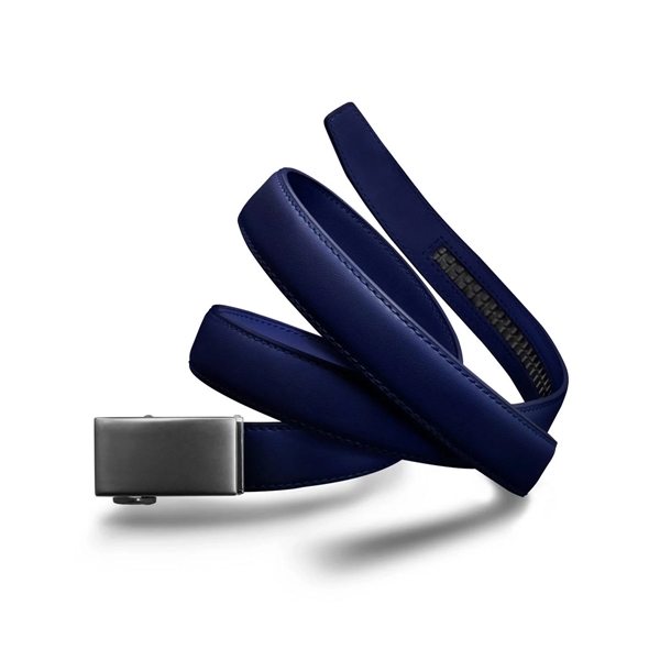 Patina 30 - Patina 30 - Image 3 of 22