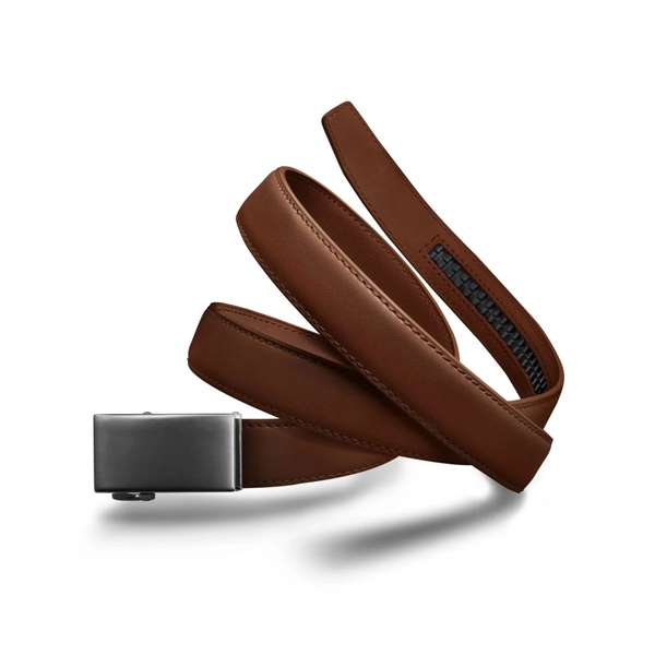 Patina 30 - Patina 30 - Image 5 of 22