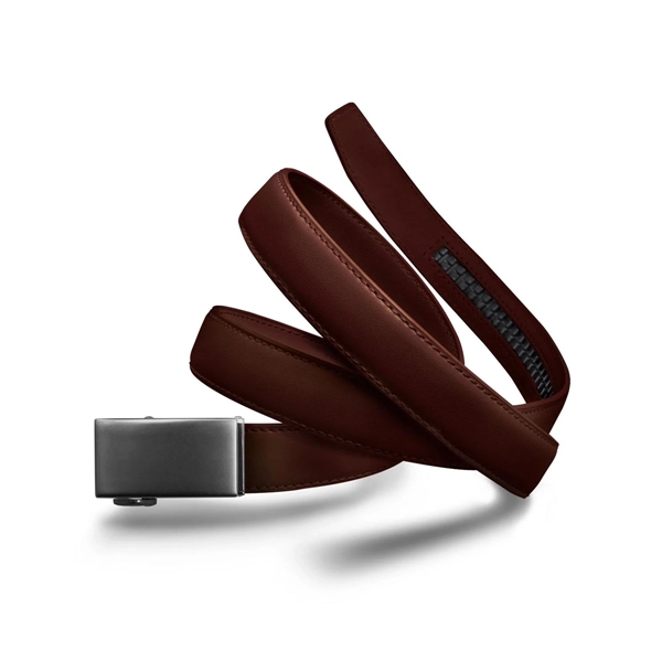 Patina 30 - Patina 30 - Image 6 of 22