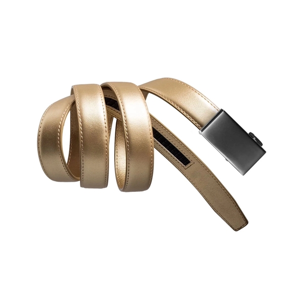 Patina 30 - Patina 30 - Image 7 of 22