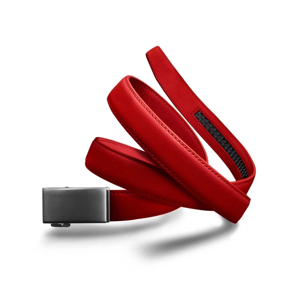 Patina 30 - Patina 30 - Image 9 of 22