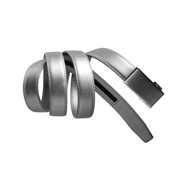 Patina 30 - Patina 30 - Image 11 of 22