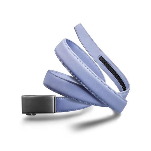 Patina 30 - Patina 30 - Image 12 of 22