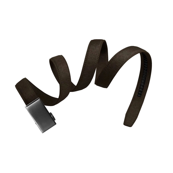 Patina 30 - Patina 30 - Image 13 of 22