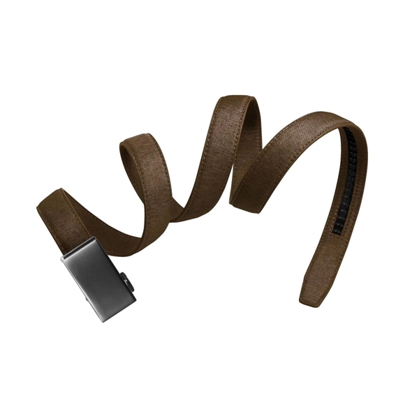 Patina 30 - Patina 30 - Image 14 of 22